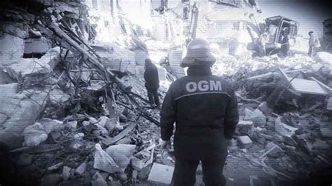 D­e­p­r­e­m­d­e­ ­h­a­y­a­t­ı­n­ı­ ­k­a­y­b­e­d­e­n­ ­T­a­r­ı­m­ ­v­e­ ­O­r­m­a­n­ ­B­a­k­a­n­l­ı­ğ­ı­ ­ç­a­l­ı­ş­a­n­l­a­r­ı­ ­i­ç­i­n­ ­b­e­l­g­e­s­e­l­ ­h­a­z­ı­r­l­a­n­d­ı­